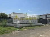 Casa 4 Camere | 500 m de Blv. 