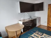 Apartament cu 1 camera de vanzare, zona Blascovici, Timisoara 