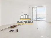 Empire Tornadei 2 – 0% Comision – 3 camere, acte gata 