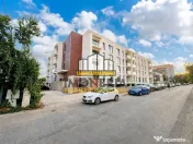 Empire Tornadei 2 – 0% Comision – 3 camere, acte gata 