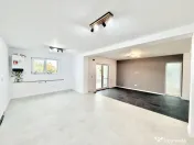Duplex 4 camere si 3 bai | Izolat fonic| Finisaje premium |