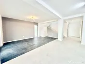 Duplex 4 camere si 3 bai | Izolat fonic| Finisaje premium |