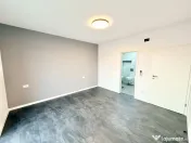 Duplex 4 camere si 3 bai | Izolat fonic| Finisaje premium |