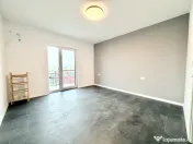 Duplex 4 camere si 3 bai | Izolat fonic| Finisaje premium |