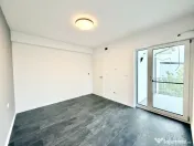 Duplex 4 camere si 3 bai | Izolat fonic| Finisaje premium |