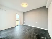 Duplex 4 camere si 3 bai | Izolat fonic| Finisaje premium |