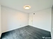 Duplex 4 camere si 3 bai | Izolat fonic| Finisaje premium |