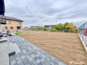 Duplex 4 camere si 3 bai | Izolat fonic| Finisaje premium |