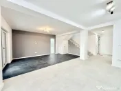 Duplex 4 camere si 3 bai | Izolat fonic| Finisaje premium |