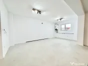 Duplex 4 camere si 3 bai | Izolat fonic| Finisaje premium |