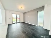 Duplex 4 camere si 3 bai | Izolat fonic| Finisaje premium |