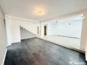 Duplex 4 camere si 3 bai | Izolat fonic| Finisaje premium |