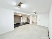 Duplex 4 camere si 3 bai | Izolat fonic| Finisaje premium |