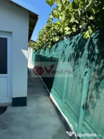 De inchiriat apartament cu o camera la casa, 260 euro negociabil