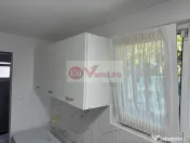 De inchiriat apartament cu o camera la casa, 260 euro negociabil