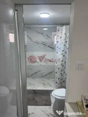 De inchiriat apartament cu o camera la casa, 260 euro negociabil
