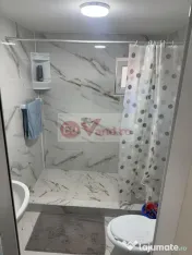 De inchiriat apartament cu o camera la casa, 260 euro negociabil
