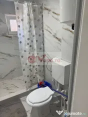 De inchiriat apartament cu o camera la casa, 260 euro negociabil