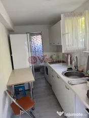 De inchiriat apartament cu o camera la casa, 260 euro negociabil