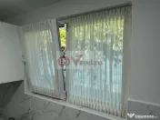 De inchiriat apartament cu o camera la casa, 260 euro negociabil