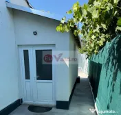 De inchiriat apartament cu o camera la casa, 260 euro negociabil