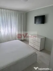 De inchiriat apartament cu o camera la casa, 260 euro negociabil