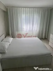 De inchiriat apartament cu o camera la casa, 260 euro negociabil