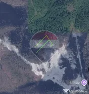 COMISION 0% | SACELE-BACIU| TEREN INTRAVILAN| 16 000 MP | NATURA 