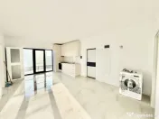Apartament 3 camere semi-mobilat | Zona Noul Lidl | Mosnita