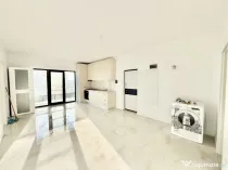 Apartament 3 camere semi-mobilat | Zona Noul Lidl | Mosnita