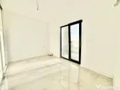 Apartament 3 camere semi-mobilat | Zona Noul Lidl | Mosnita