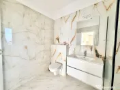 Apartament 3 camere semi-mobilat | Zona Noul Lidl | Mosnita