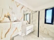 Apartament 3 camere semi-mobilat | Zona Noul Lidl | Mosnita