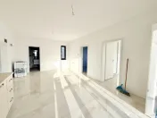 Apartament 3 camere semi-mobilat | Zona Noul Lidl | Mosnita