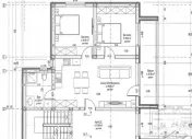 Apartament 3 camere semi-mobilat | Zona Noul Lidl | Mosnita