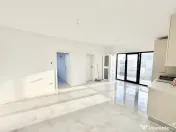 Apartament 3 camere semi-mobilat | Zona Noul Lidl | Mosnita
