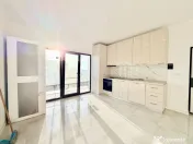 Apartament 3 camere semi-mobilat | Zona Noul Lidl | Mosnita