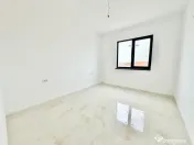 Apartament 3 camere semi-mobilat | Zona Noul Lidl | Mosnita
