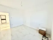 Apartament 3 camere semi-mobilat | Zona Noul Lidl | Mosnita
