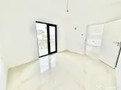 Apartament 3 camere semi-mobilat | Zona Noul Lidl | Mosnita
