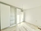 Apartament 3 camere semi-mobilat | Zona Noul Lidl | Mosnita