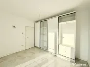 Apartament 3 camere semi-mobilat | Zona Noul Lidl | Mosnita