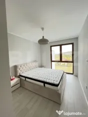 Apartament de lux cu 2 camere, 57 mp, lângă Kaufland Calea 