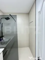 Apartament de lux cu 2 camere, 57 mp, lângă Kaufland Calea 