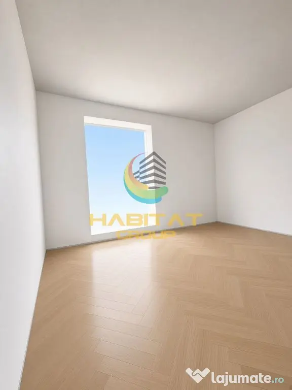 Vânzare Duplex P+1 | 170 mp | Popești Leordeni - Popesti Leordeni (Bucuresti-Ilfov)