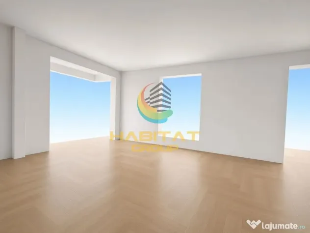 Vânzare Duplex P+1 | 170 mp | Popești Leordeni - Popesti Leordeni (Bucuresti-Ilfov)