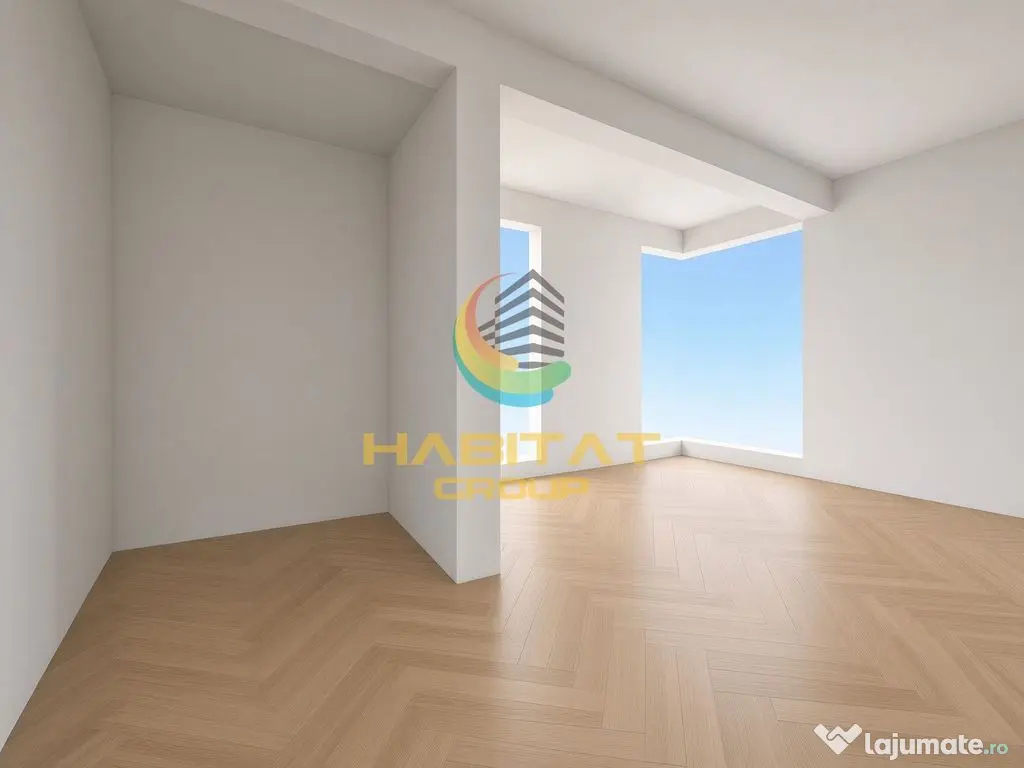 Vânzare Duplex P+1 | 170 mp | Popești Leordeni - Popesti Leordeni (Bucuresti-Ilfov)