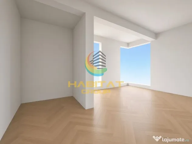 Vânzare Duplex P+1 | 170 mp | Popești Leordeni - Popesti Leordeni (Bucuresti-Ilfov)