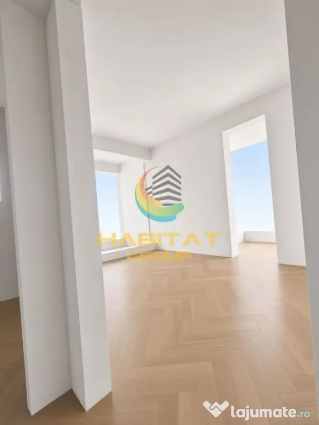 Vânzare Duplex P+1 | 170 mp | Popești Leordeni - Popesti Leordeni (Bucuresti-Ilfov)