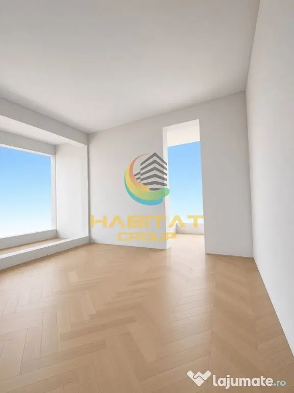 Vânzare Duplex P+1 | 170 mp | Popești Leordeni - Popesti Leordeni (Bucuresti-Ilfov)